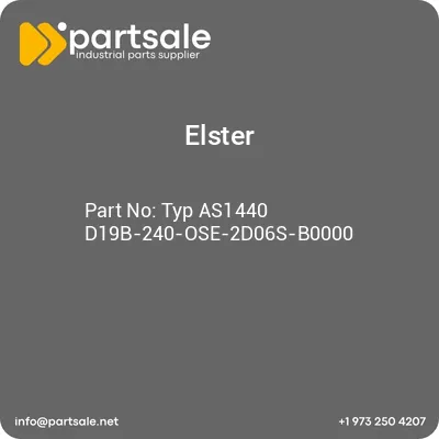 elster-typ-as1440-d19b-240-ose-2d06s-b0000