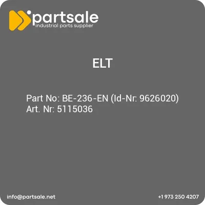 elt-be-236-en-id-nr-9626020-art-nr-5115036