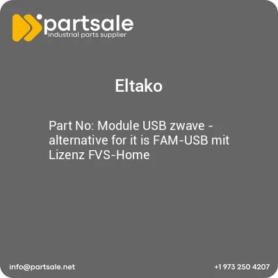 eltako-module-usb-zwave-alternative-for-it-is-fam-usb-mit-lizenz-fvs-home