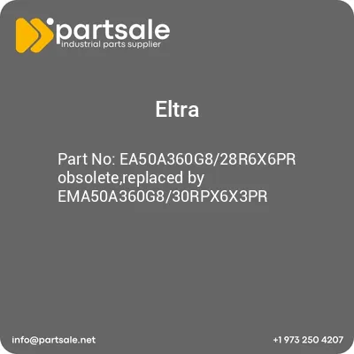 ea50a360g828r6x6pr-obsoletereplaced-by-ema50a360g830rpx6x3pr