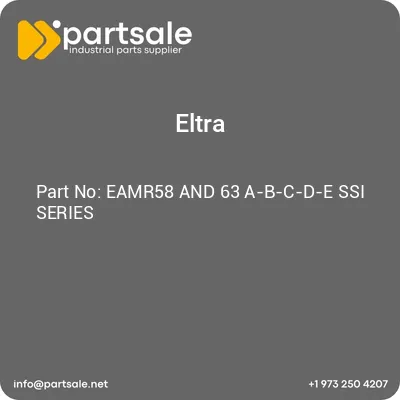 eamr58-and-63-a-b-c-d-e-ssi-series