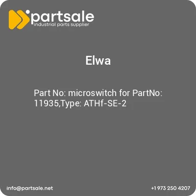 microswitch-for-partno-11935type-athf-se-2