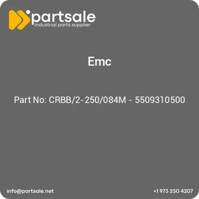 emc-crbb2-250084m-5509310500