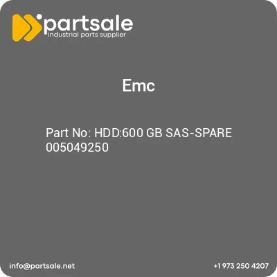 hdd600-gb-sas-spare-005049250