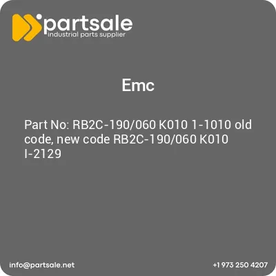 emc-rb2c-190060-k010-1-1010-old-code-new-code-rb2c-190060-k010-i-2129