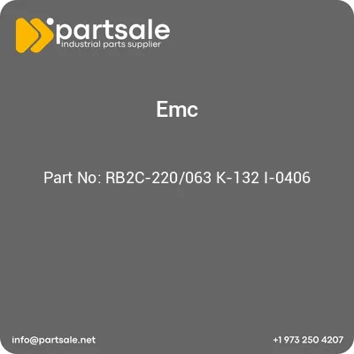 rb2c-220063-k-132-i-0406