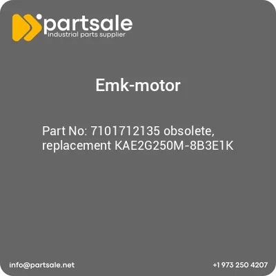 emk-motor-7101712135-obsolete-replacement-kae2g250m-8b3e1k