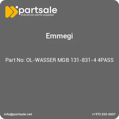 ol-wasser-mgb-131-831-4-4pass