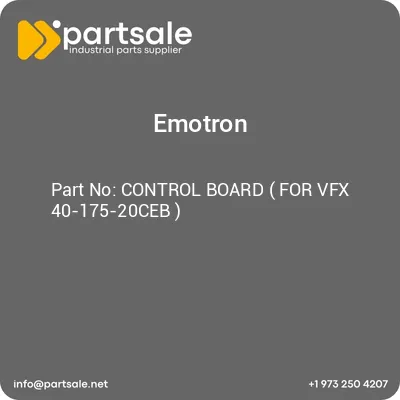 control-board-for-vfx-40-175-20ceb