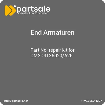 repair-kit-for-dm2d3125020a26