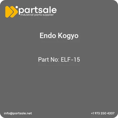 endo-kogyo-elf-15