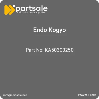 endo-kogyo-ka50300250