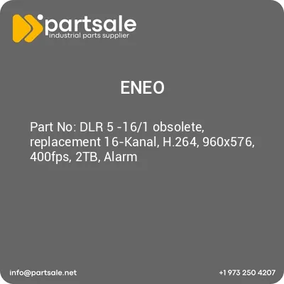 eneo-dlr-5-161-obsolete-replacement-16-kanal-h264-960x576-400fps-2tb-alarm