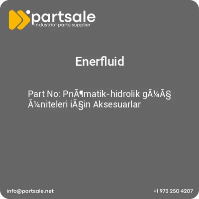 enerfluid-pnamatik-hidrolik-ga14a-a14niteleri-iain-aksesuarlar