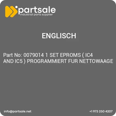 englisch-0079014-1-set-eproms-ic4-and-ic5-programmiert-fur-nettowaage