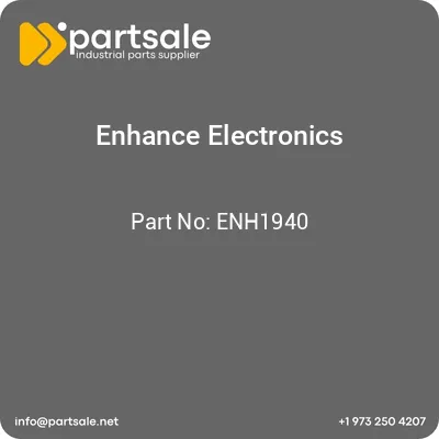 enhance-electronics-enh1940