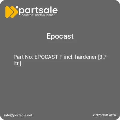 epocast-f-incl-hardener-37-ltr