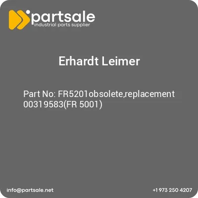 fr5201obsoletereplacement-00319583fr-5001