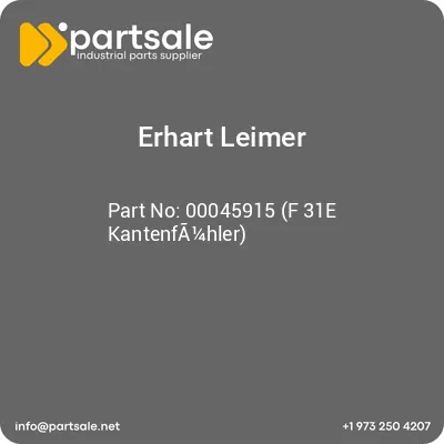 erhart-leimer-00045915-f-31e-kantenfa14hler