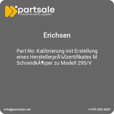 kalibrierung-mit-erstellung-eines-herstellerpra14fzertifikates-m-schneidkarper-zu-modell-295v