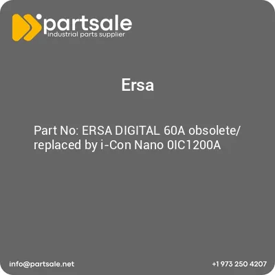 ersa-digital-60a-obsolete-replaced-by-i-con-nano-0ic1200a