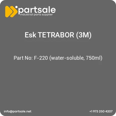 f-220-water-soluble-750ml