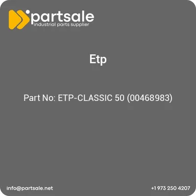 etp-etp-classic-50-00468983