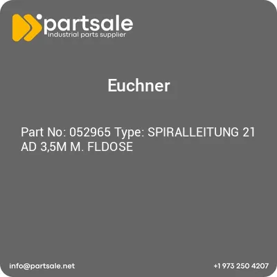 euchner-052965-type-spiralleitung-21-ad-35m-m-fldose