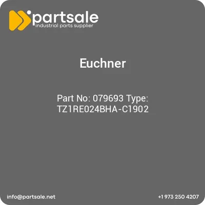euchner-079693-type-tz1re024bha-c1902