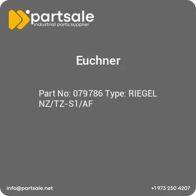 euchner-079786-type-riegel-nztz-s1af