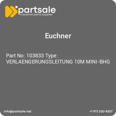 euchner-103833-type-verlaengerungsleitung-10m-mini-bhg