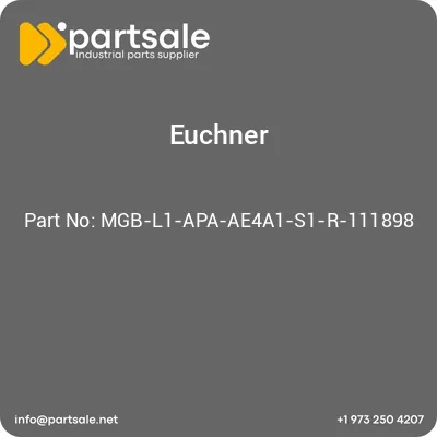 euchner-mgb-l1-apa-ae4a1-s1-r-111898