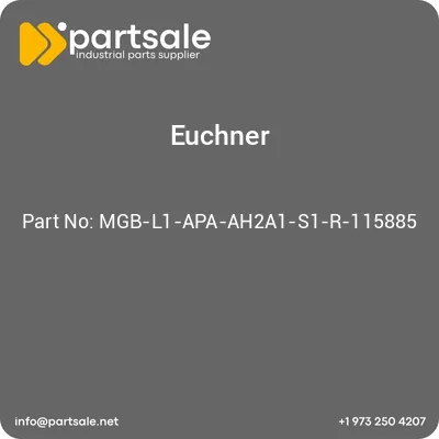 euchner-mgb-l1-apa-ah2a1-s1-r-115885