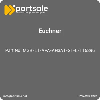 euchner-mgb-l1-apa-ah3a1-s1-l-115896
