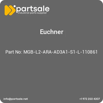 euchner-mgb-l2-ara-ad3a1-s1-l-110861