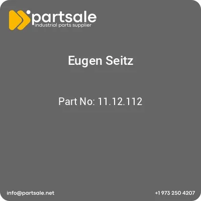 eugen-seitz-1112112