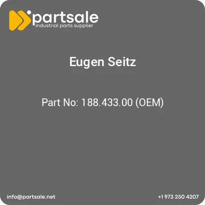 eugen-seitz-18843300-oem