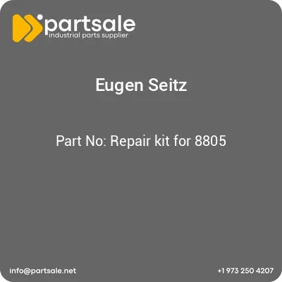 repair-kit-for-8805