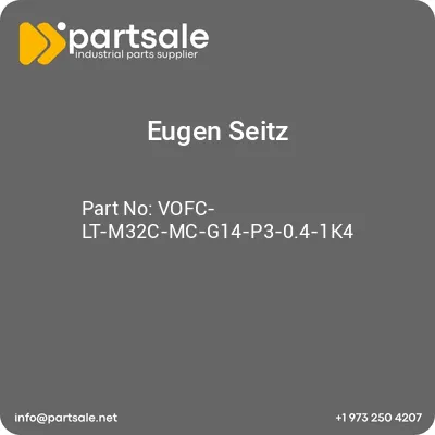 eugen-seitz-vofc-lt-m32c-mc-g14-p3-04-1k4