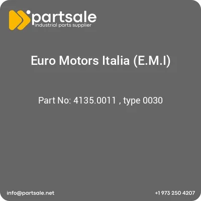 euro-motors-italia-emi-41350011-type-0030