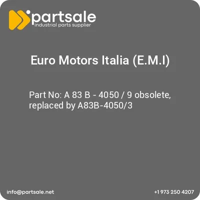 euro-motors-italia-emi-a-83-b-4050-9-obsolete-replaced-by-a83b-40503