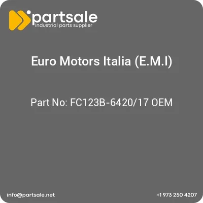 euro-motors-italia-emi-fc123b-642017-oem