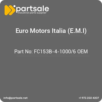 euro-motors-italia-emi-fc153b-4-10006-oem