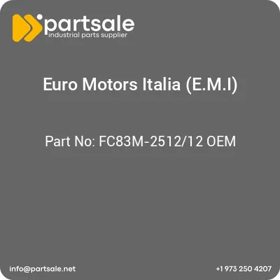 euro-motors-italia-emi-fc83m-251212-oem