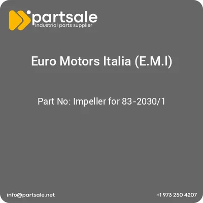 euro-motors-italia-emi-impeller-for-83-20301