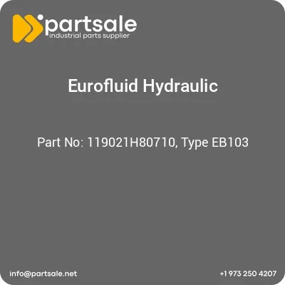 eurofluid-hydraulic-119021h80710-type-eb103