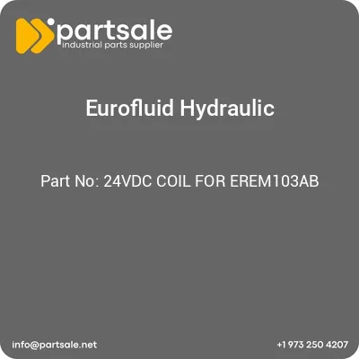 eurofluid-hydraulic-24vdc-coil-for-erem103ab