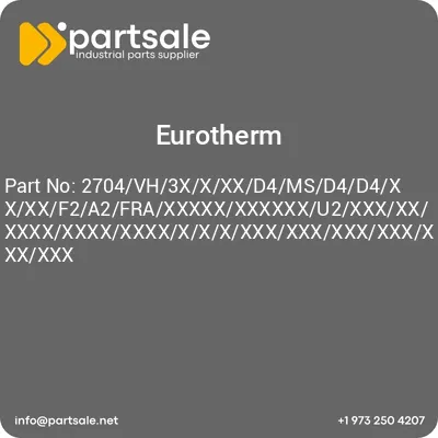 eurotherm-2704vh3xxxxd4msd4d4xxxxf2a2fraxxxxxxxxxxxu2xxxxxxxxxxxxxxxxxxxxxxxxxxxxxxxxxxxxxx