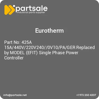 425a-15a440v220v2400v10pager-replaced-by-model-efit-single-phase-power-controller