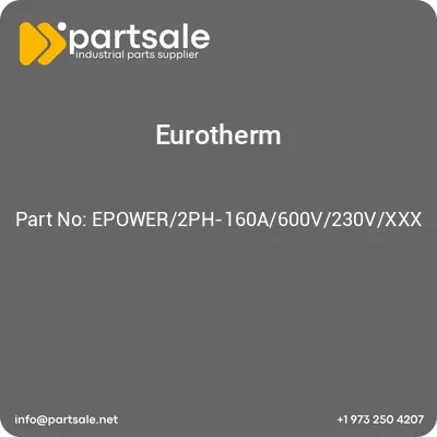 epower2ph-160a600v230vxxx